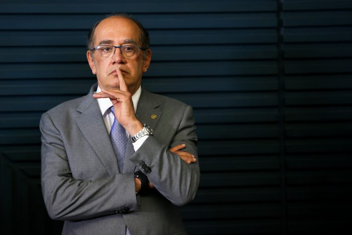 gilmar-mendes-1-e1571259939471