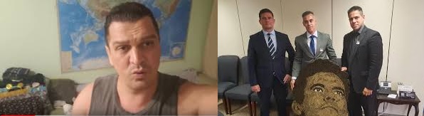 ministro-moro-e-o-terrorista-do-psl