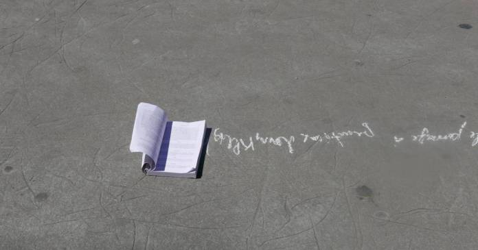 psicanalistas-artistas-e-psicoterapeutas-vao-as-ruas-por-paulo-cesar-endo-u-696x365