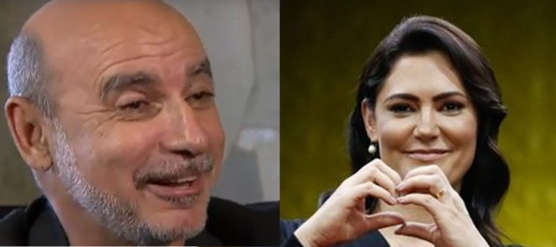 queiroz-michelle-e1578056751561