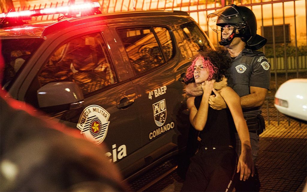repressao-ato-MPL