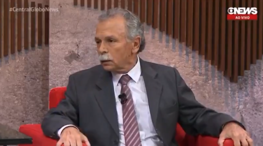 ricardo-galvao-e1578590939500