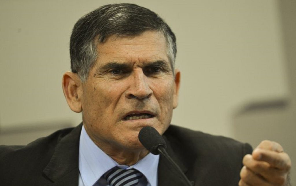 santos-cruz-bolsonaro