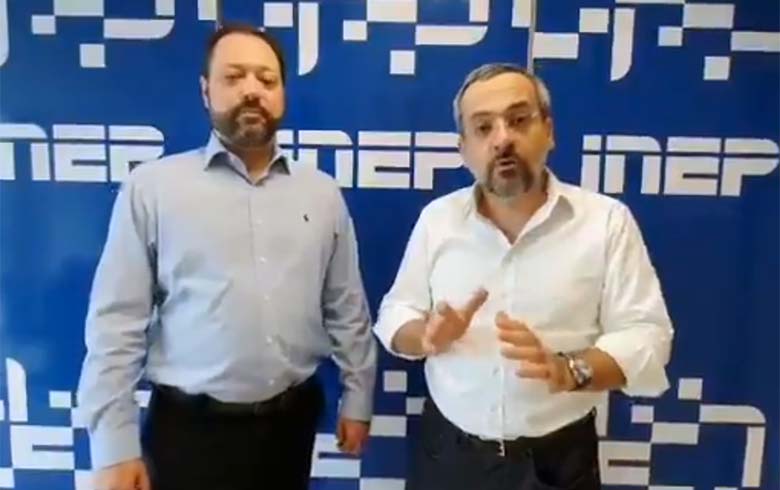weintraub-e-o-presidente-do-inep