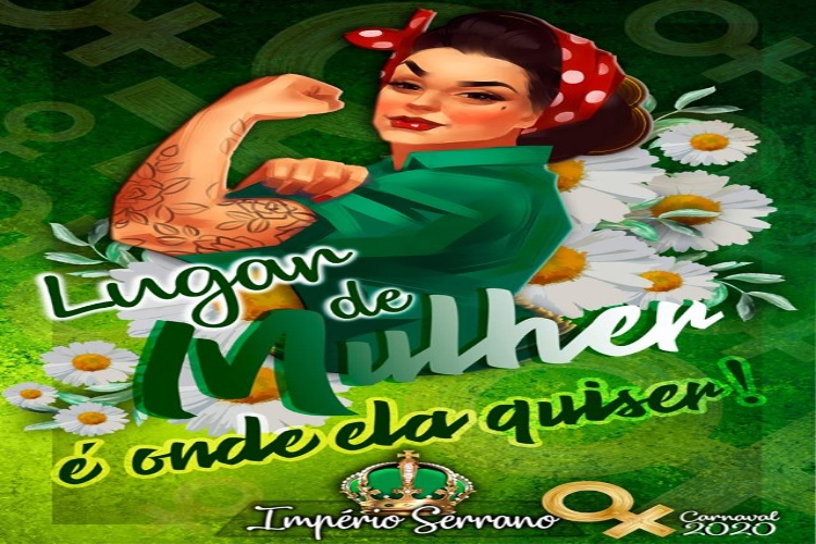 010923-imp-serrano-1