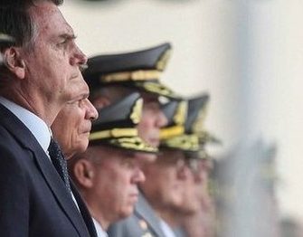 16-sete-dos-22-ministros-de-bolsonaro-sao-militares-a-maior-participacao-das-forcas-armadas-em-um-governo-desde-a-redemocratizacao-e1551619417494
