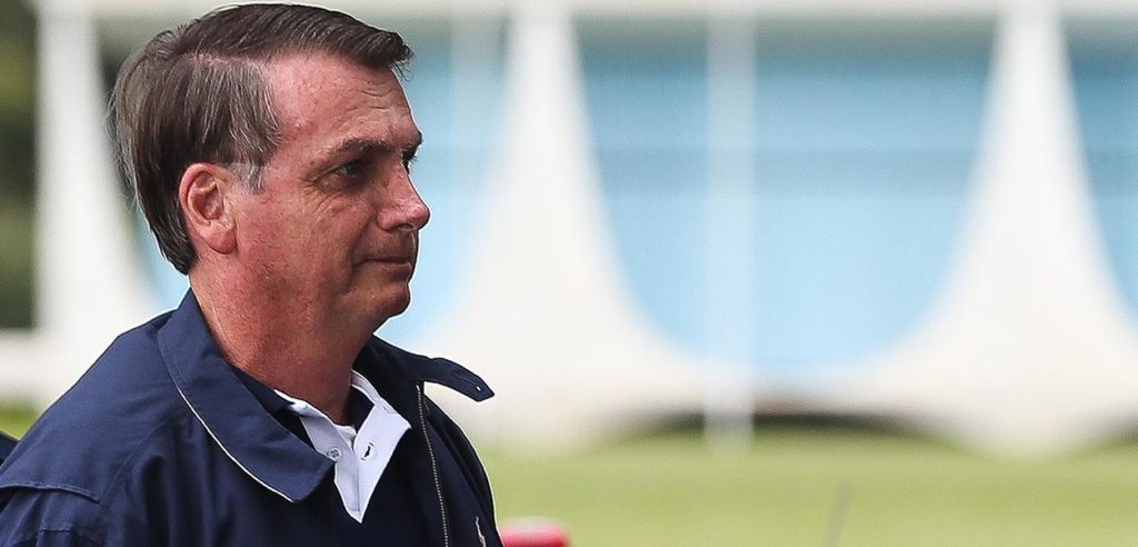 2020021910024_9e71b51105bd0842e433e83540550f38432c22947d2efcac6e502d01812c6f25