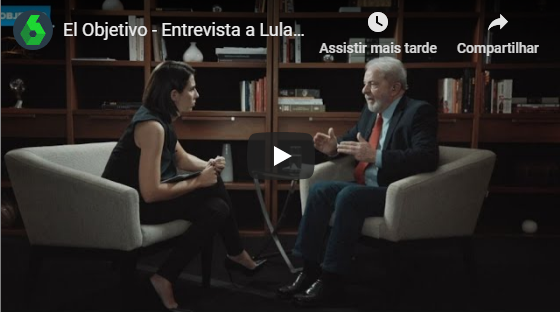 Ana-Pastor