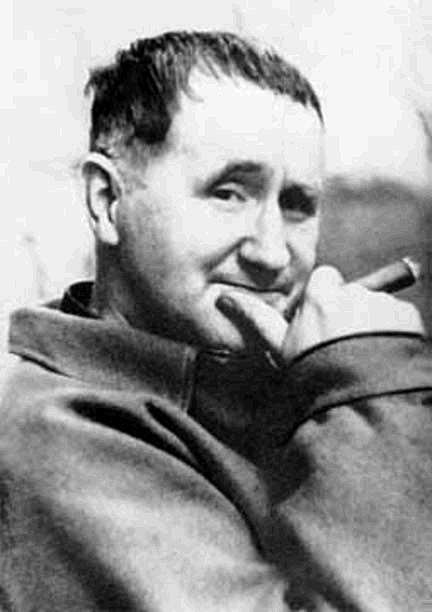 Brecht (1)
