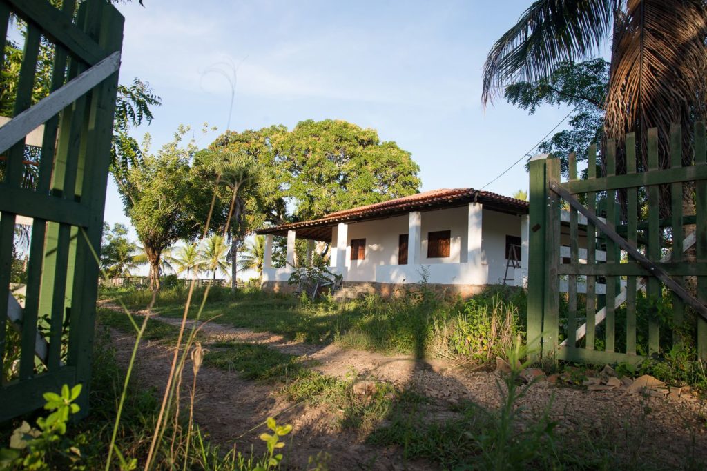 PDELMYRZUFA2RMC2MJ33BT2EWI