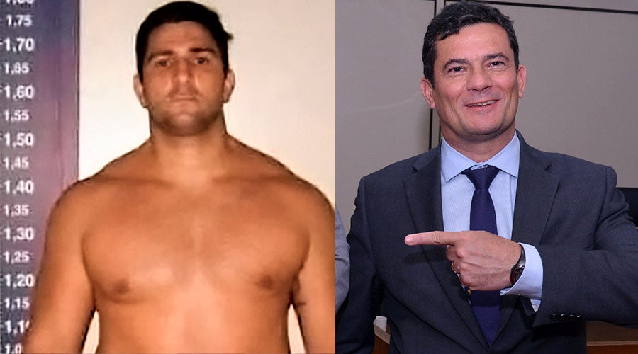 adriano-nobrega-moro