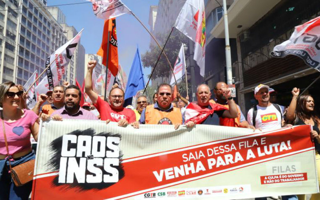 ato-inss