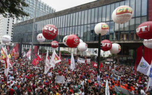 ato_paulista1