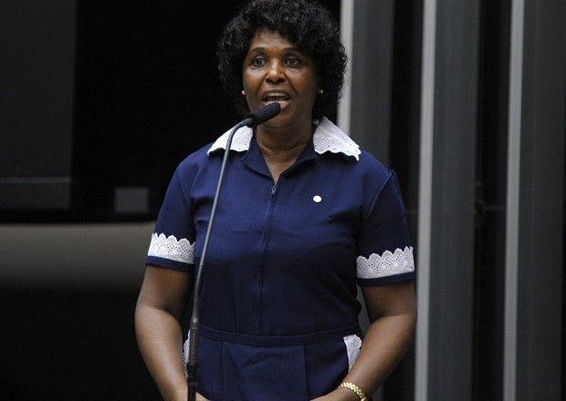 benedita-da-silva-luis-macedo-camara-620x440