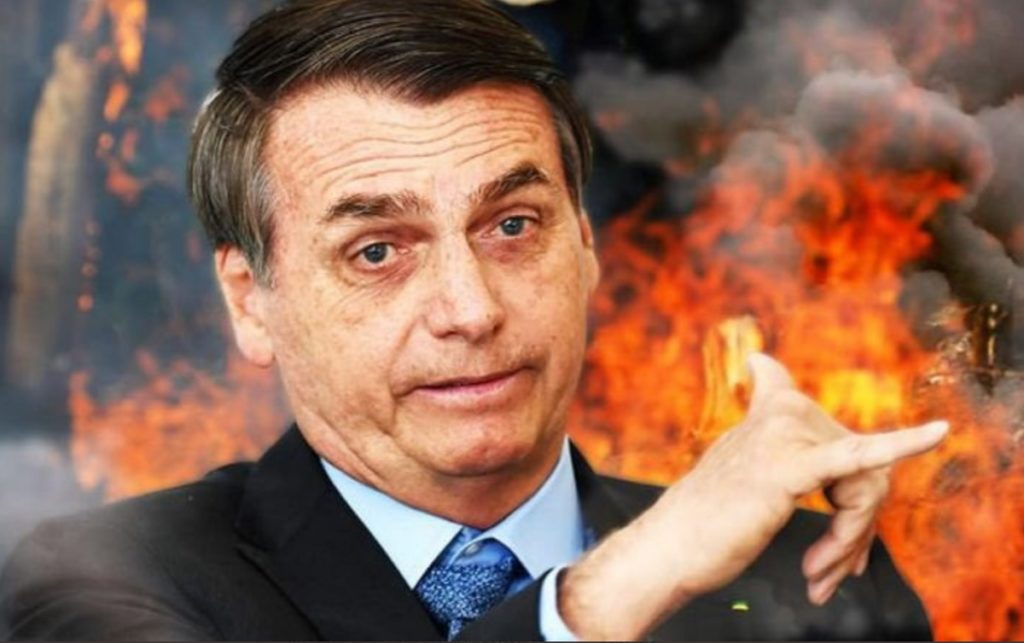 boicote-bolsonaro
