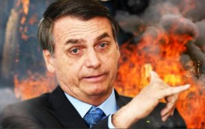 boicote-bolsonaro