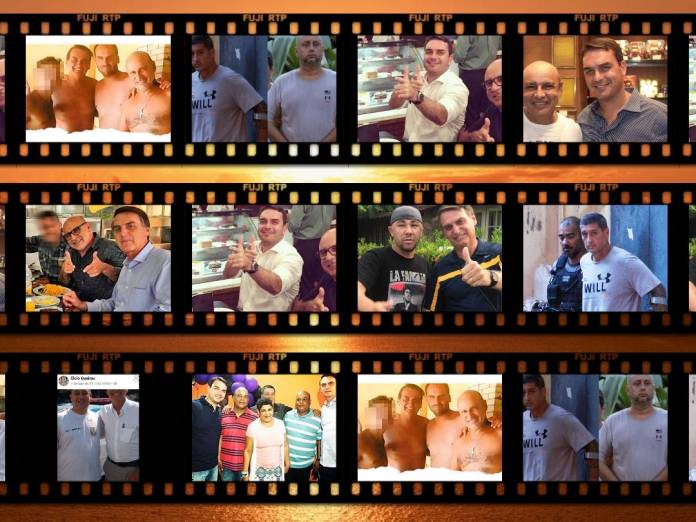 bolsonaro-e-o-desafio-impossivel-de-impedir-que-antigos-aliados-comecem-a-falar-66e28267-6bb0-410a-8463-4e69554efe0c-696x522