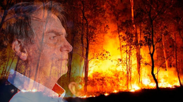 bolsonaro-floresta-e1577093970189