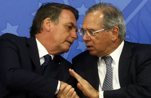 bolsonaro-guedes-600x390