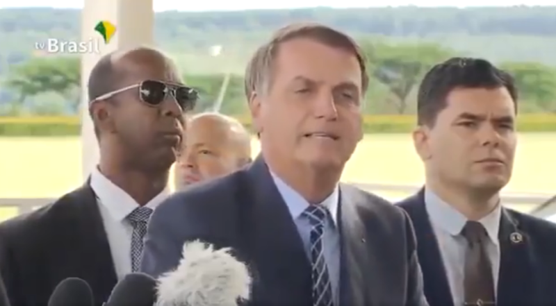 bolsonaro-japoneses-e1581157401707