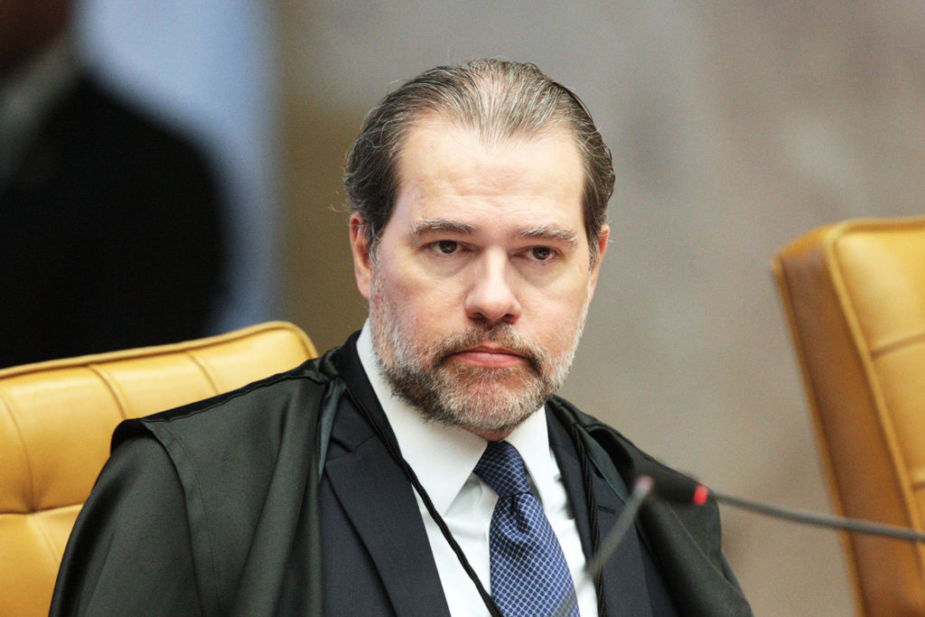 brasil-stf-dias-toffoli-20180426-0001-copy