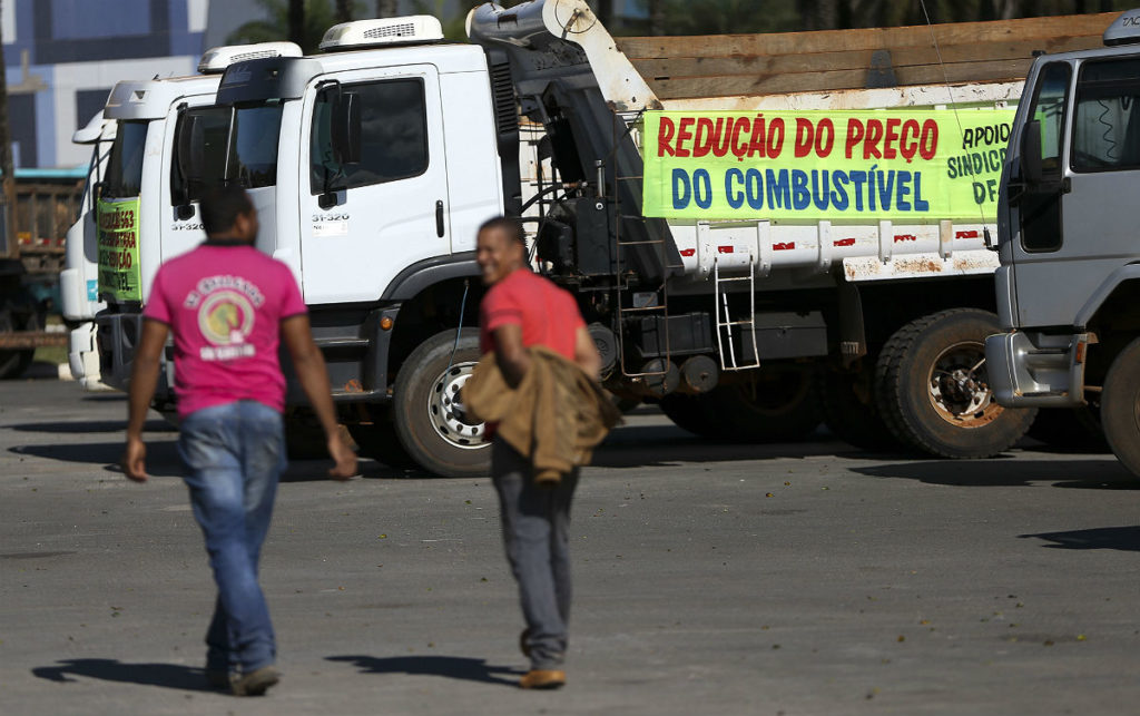caminhoneiros-frete