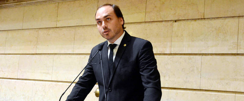 carlos-bolsonaro-divulgacao-camara-do-rj