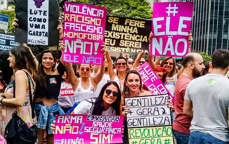 eleNão2