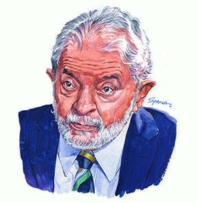 ex-presidente-lula