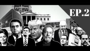 faltou-alguem-no-tribunal-da-vazajato-os-eua-por-luis-nassif-maxresdefault-696x392