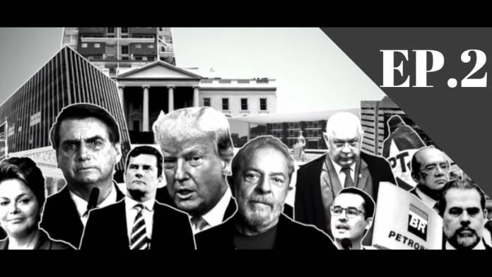 faltou-alguem-no-tribunal-da-vazajato-os-eua-por-luis-nassif-maxresdefault-696x392