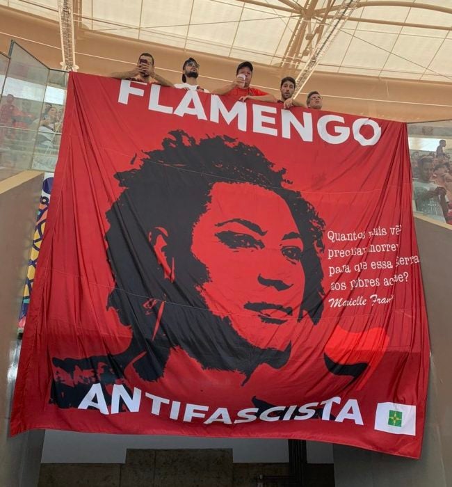 flamengo-antifascista-e1581883803416