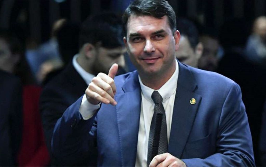 flavio-bolsonaro