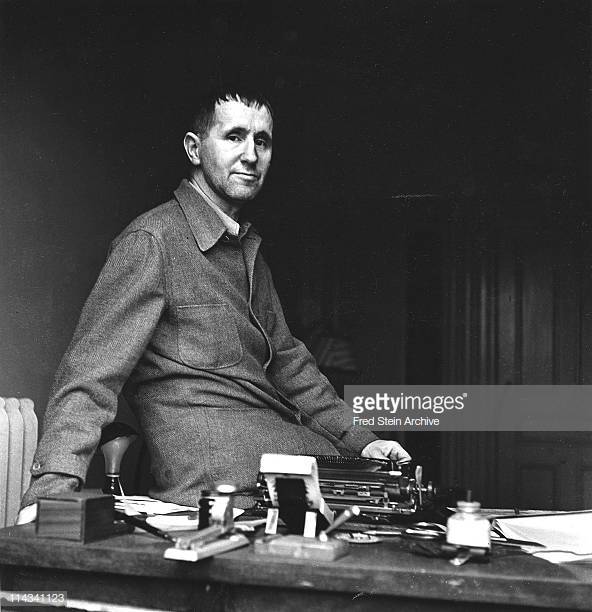 gettyimages-114341123-612x612