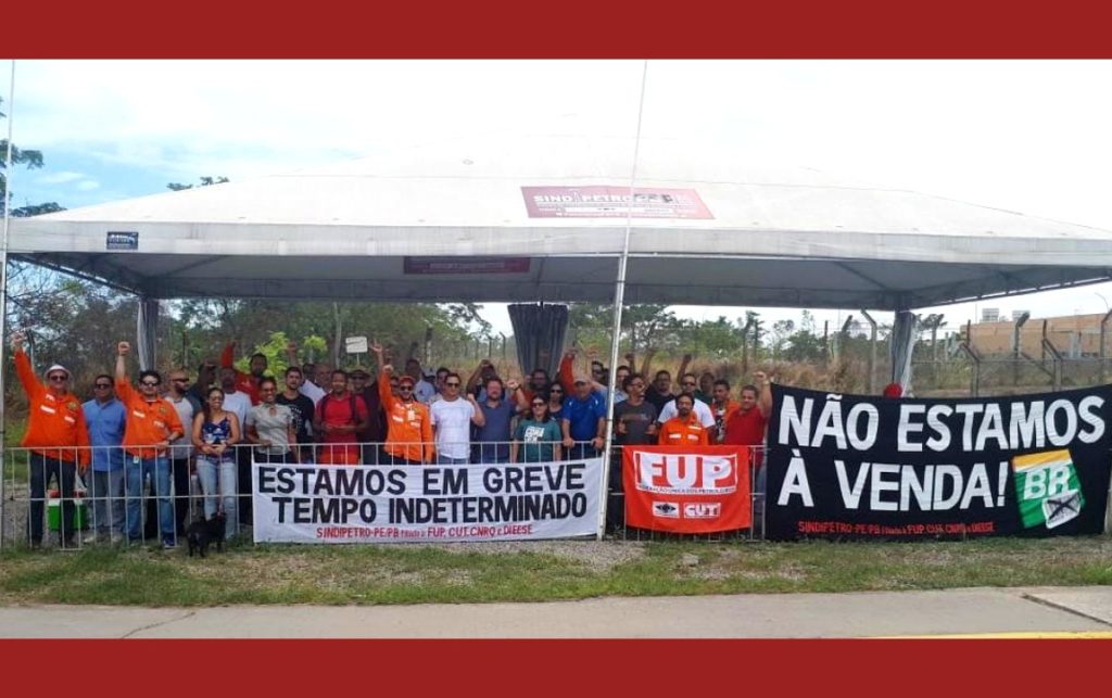 greve_fup