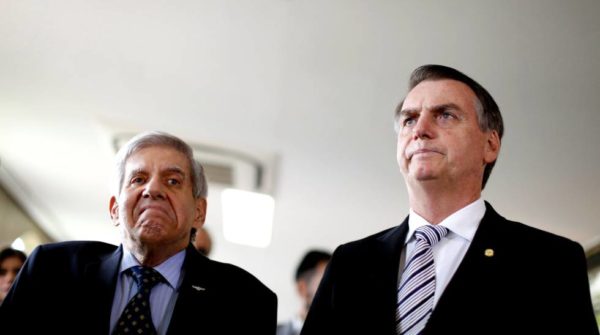 heleno-bolsonaro-600x335