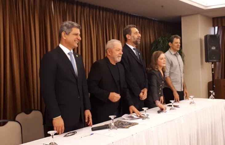 lula-brasilia-e1582050176585