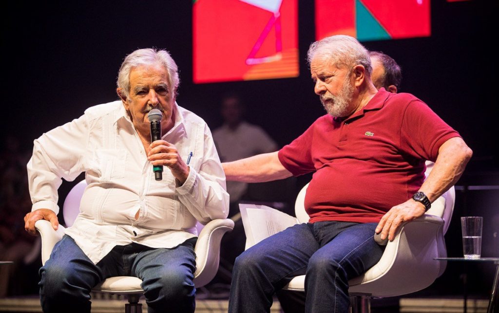 lula-mujica
