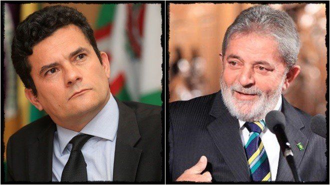 lula-operacao-lava-jato-sergio-moro-1457132820