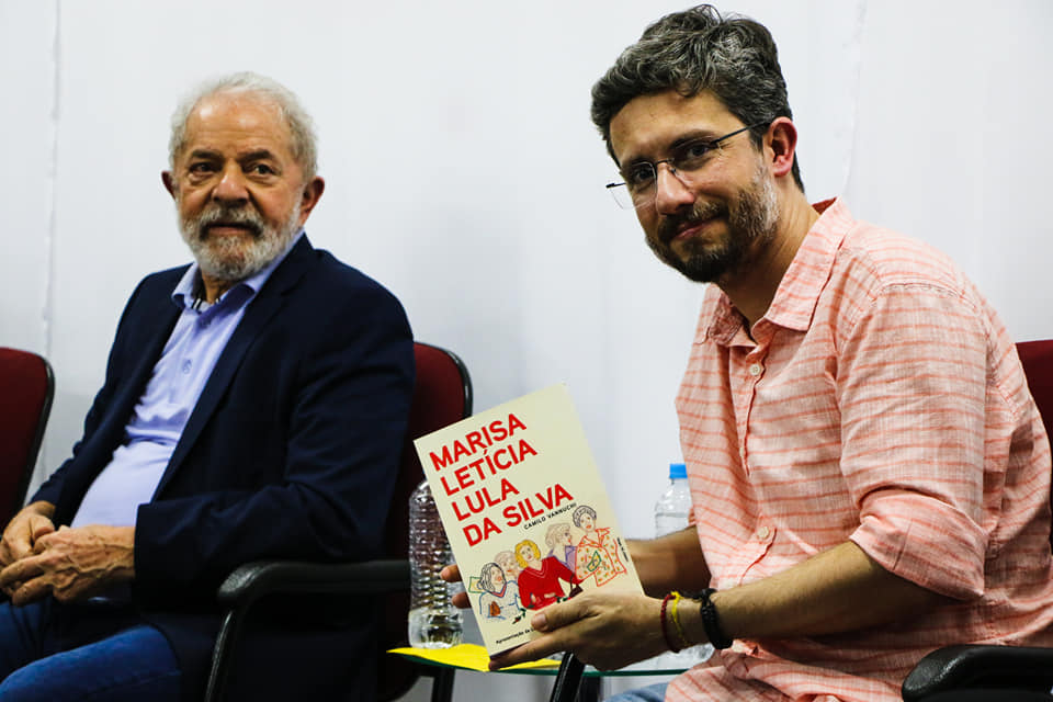 lula20