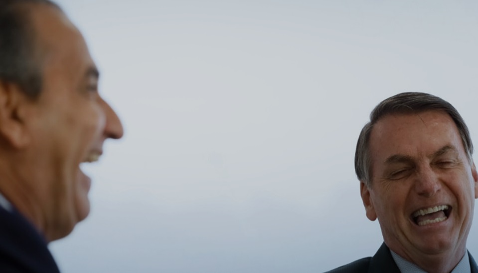 malafaia-e-bolsonaro