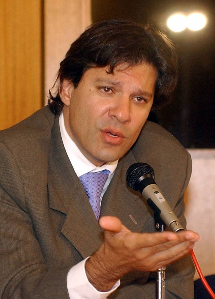 para-fernando-haddad-mec-esta-em-frangalhos-fernando-haddad-696x970