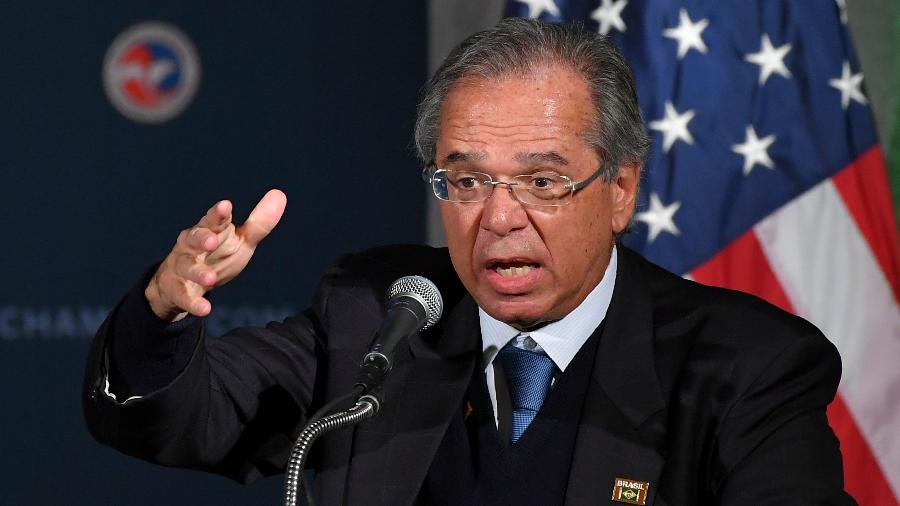 paulo-guedes-discursa-em-washington-eua-1552948760153-v2-900x506-1