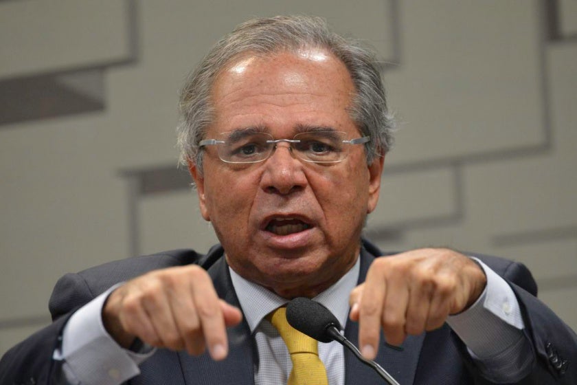 paulo-guedes