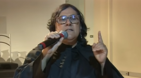professora-goias