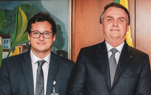 secom-corrupção-bolsonaro-2
