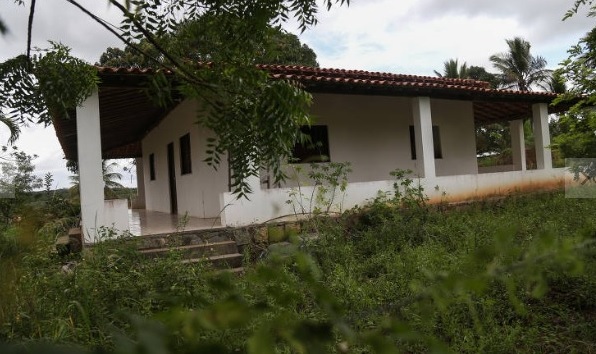 sitio-onde-Adriano-foi-morto