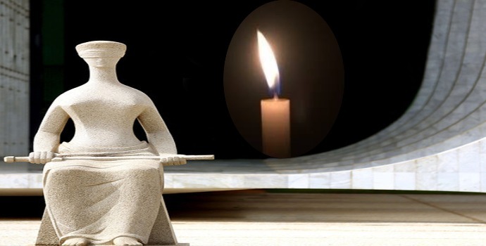 stf-nao-esta-confortavel-com-acoes-pm-e-sua-ligacao-com-base-de-bolsonaro-fotorstfvela