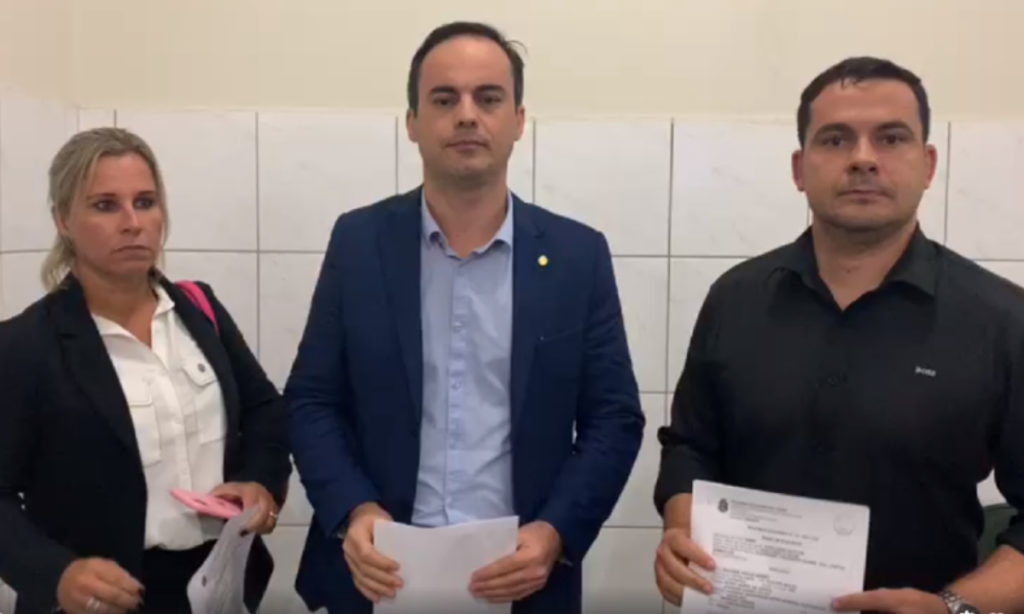 untitled-2020-02-20t075710.449