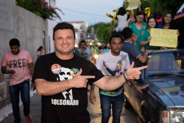 vereador-bolsonarista-esta-entre-os-lideres-do-motim-no-ceara-sargento-ailton